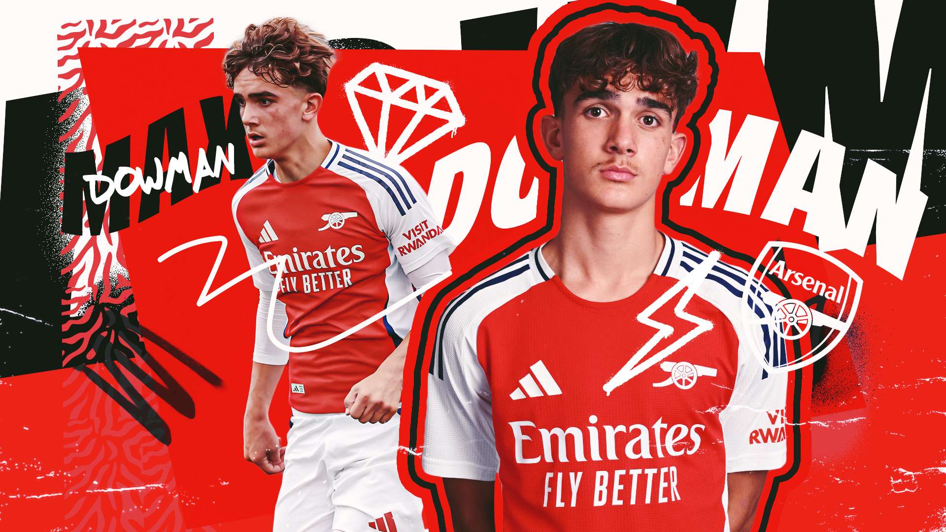 他的加盟将 他的加盟将