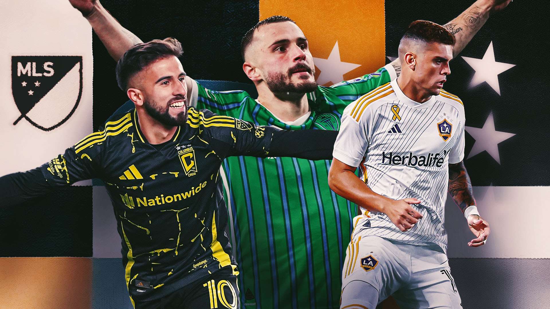 凭借出色的 凭借出色的