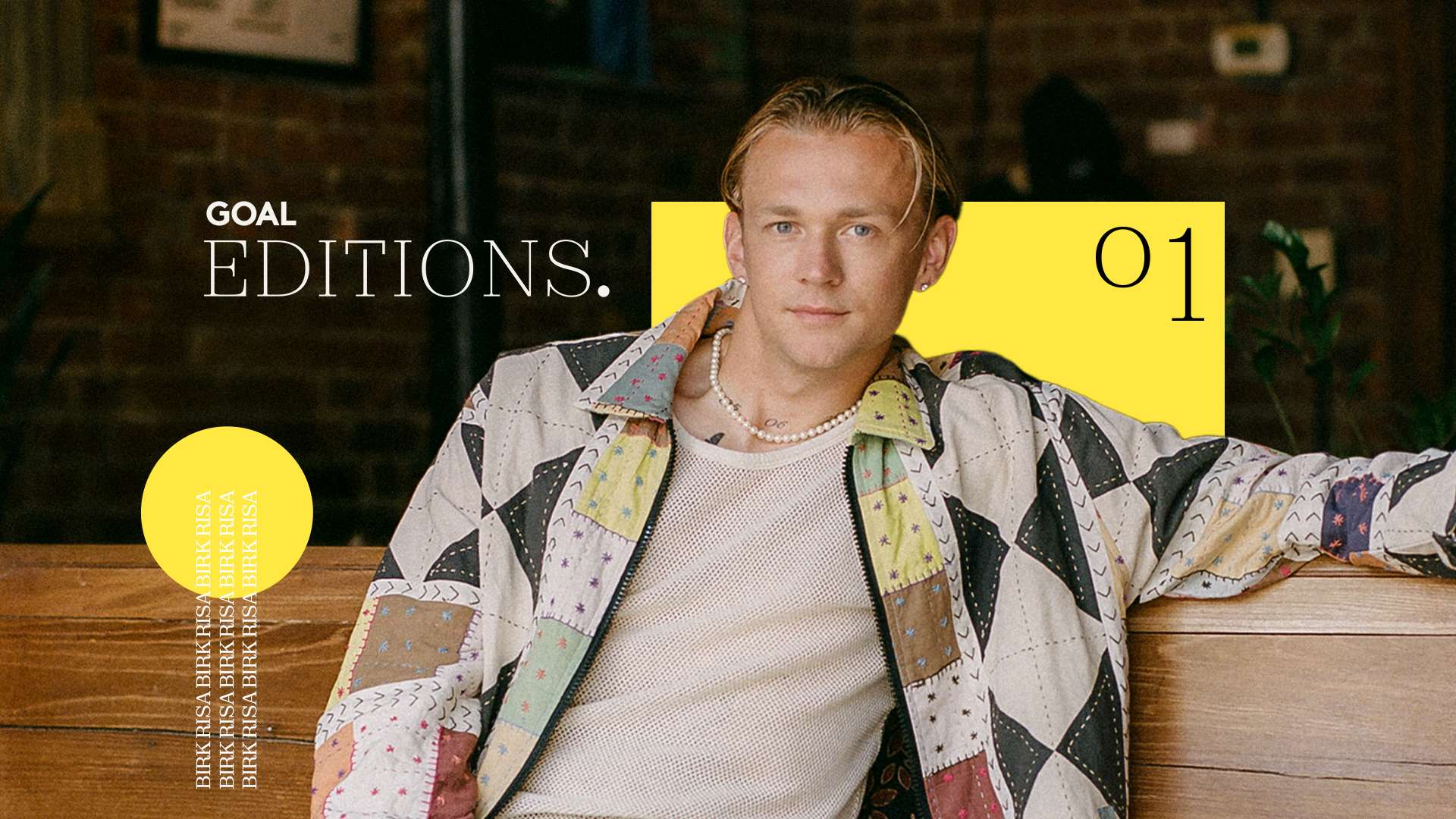 步成长的态 步成长的态