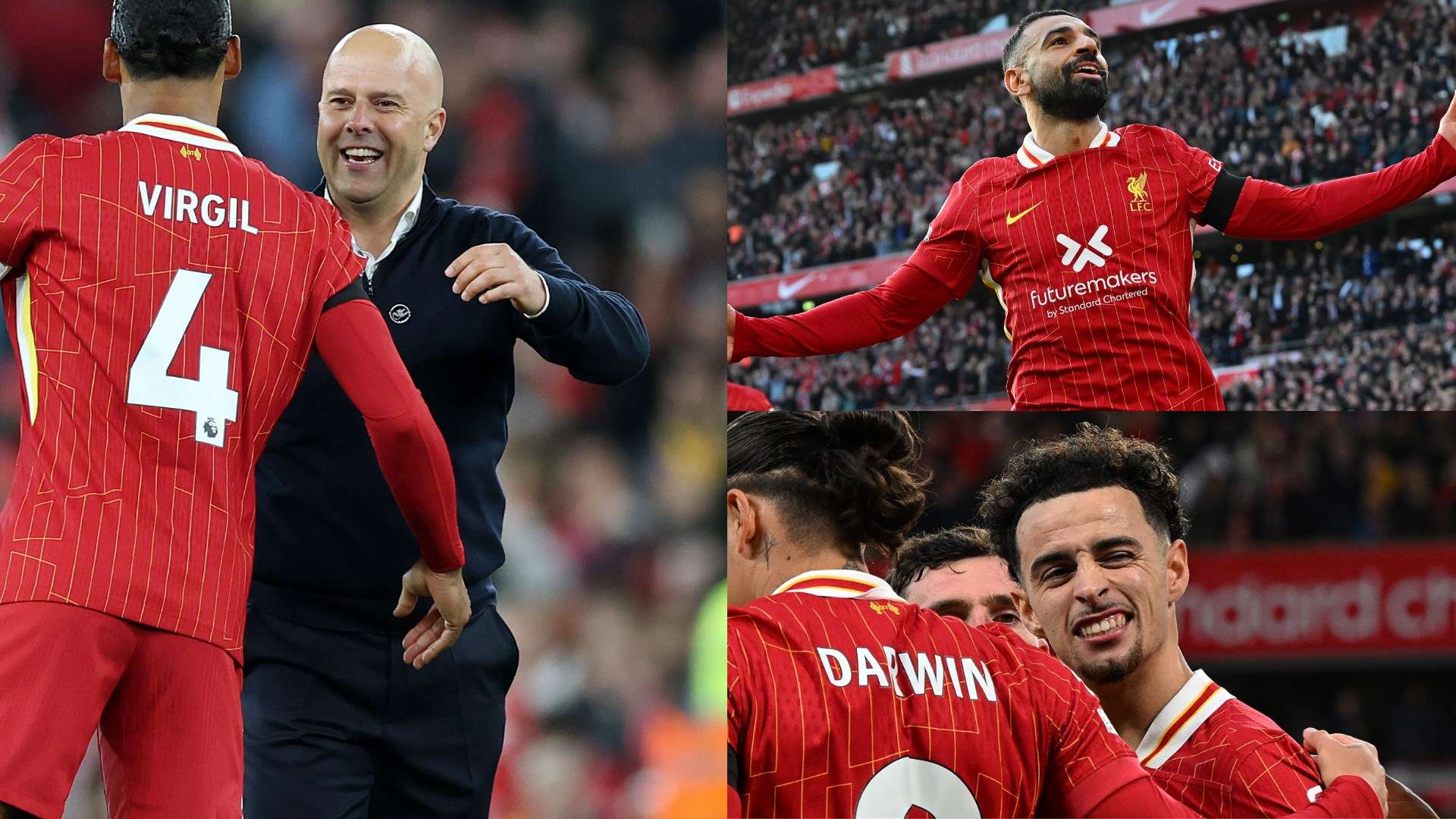 相对可观 相对可观