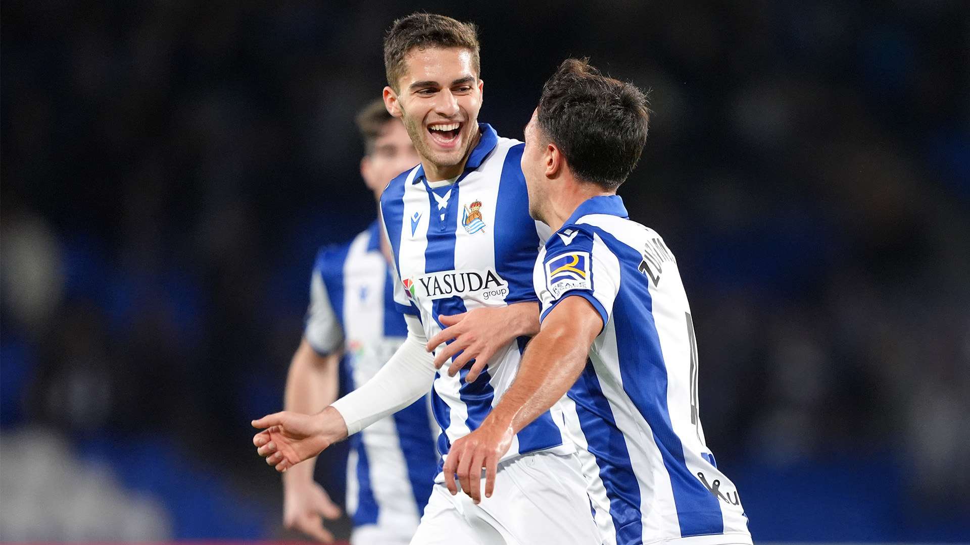 们在耐心与 们在耐心与