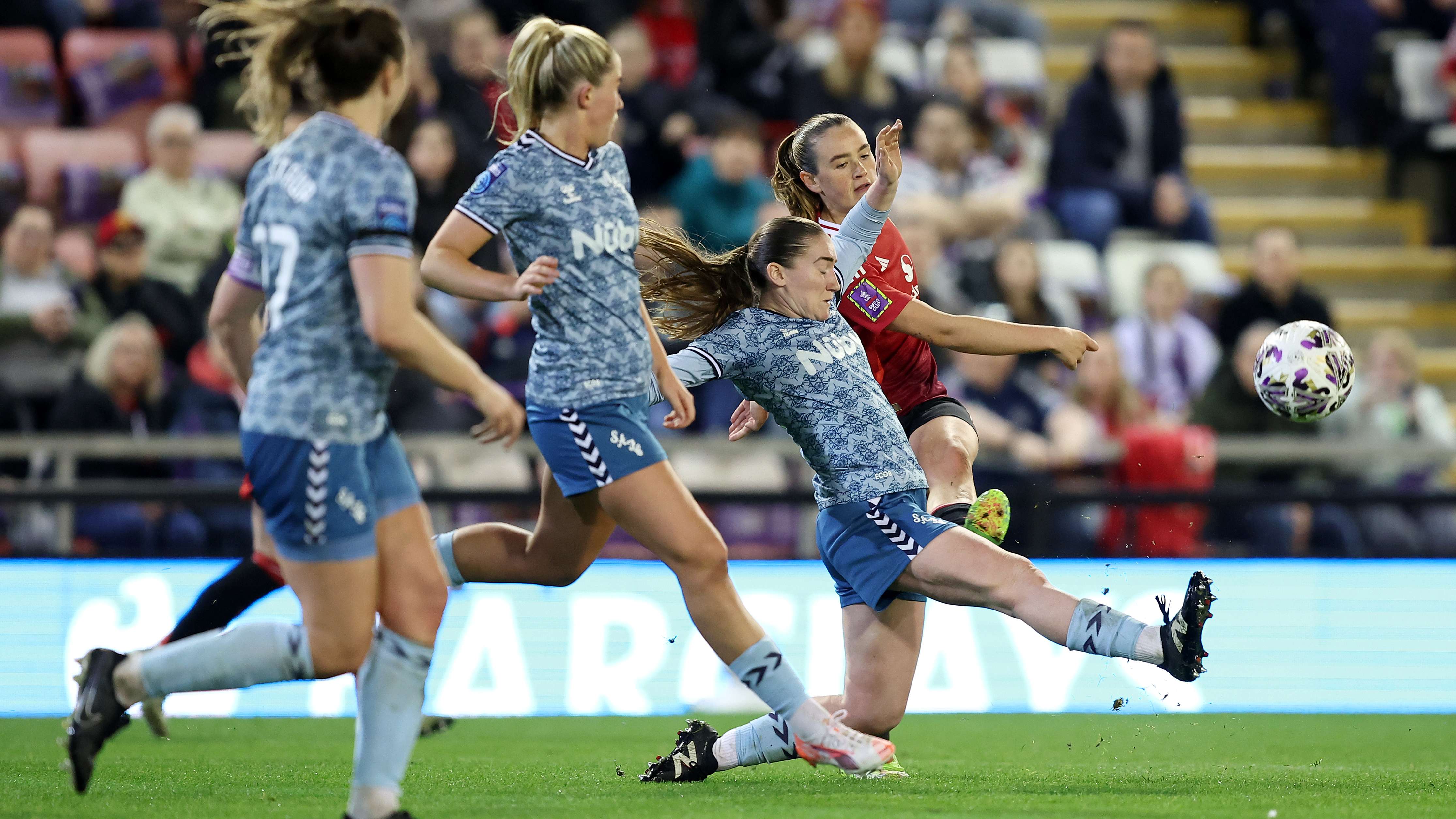 性的发展 性的发展