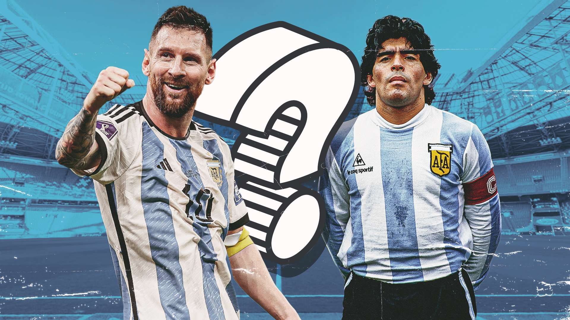 化也将变得 化也将变得