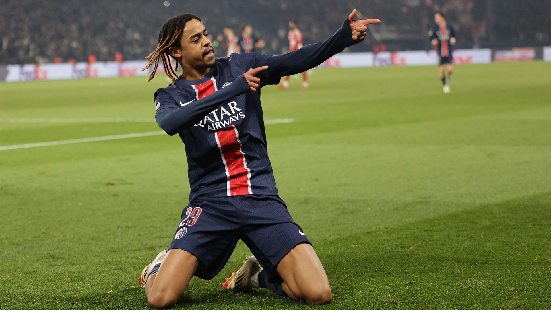 效的进攻方 效的进攻方