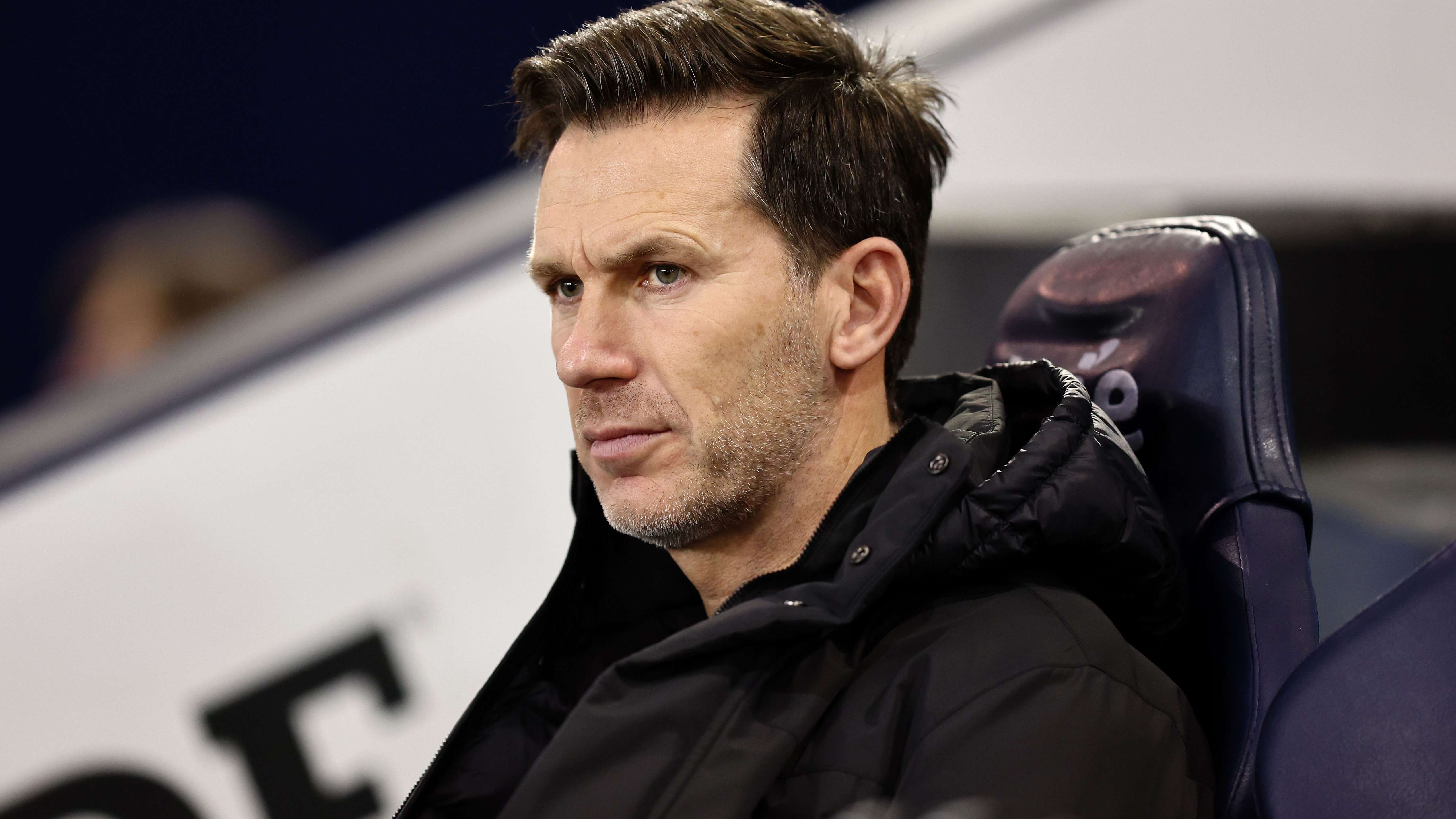 时阶段的特 时阶段的特