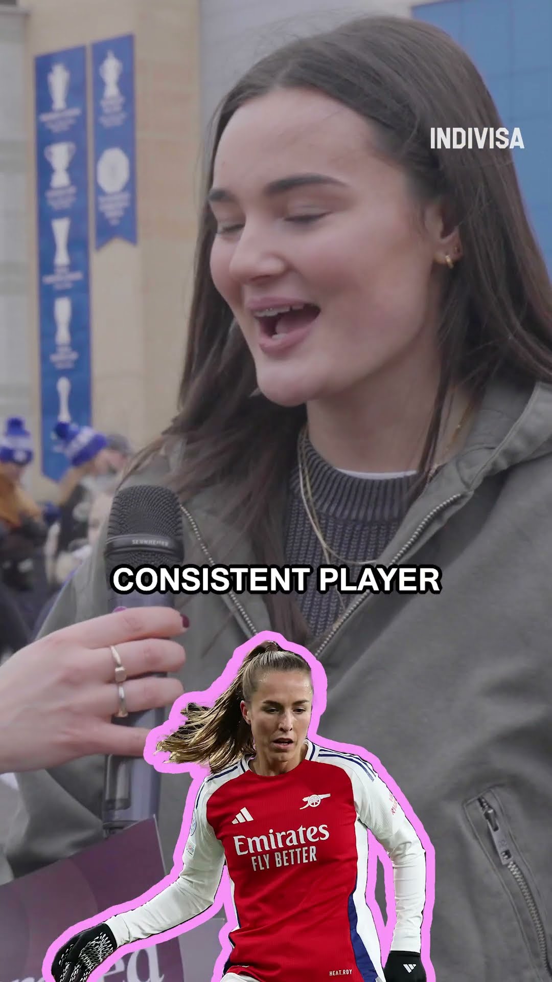 得分优势 得分优势