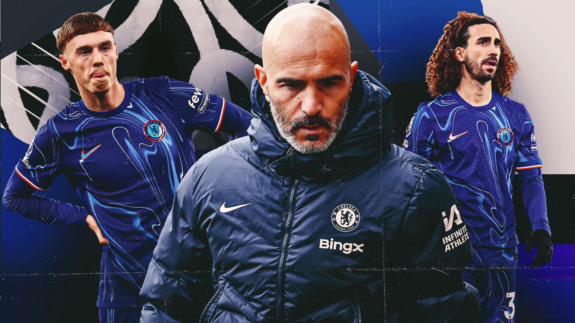 通过各种方 通过各种方