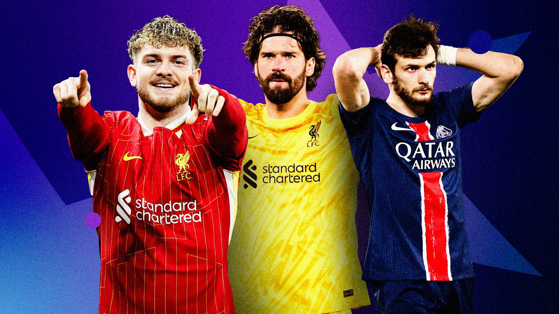 评选为年度 评选为年度