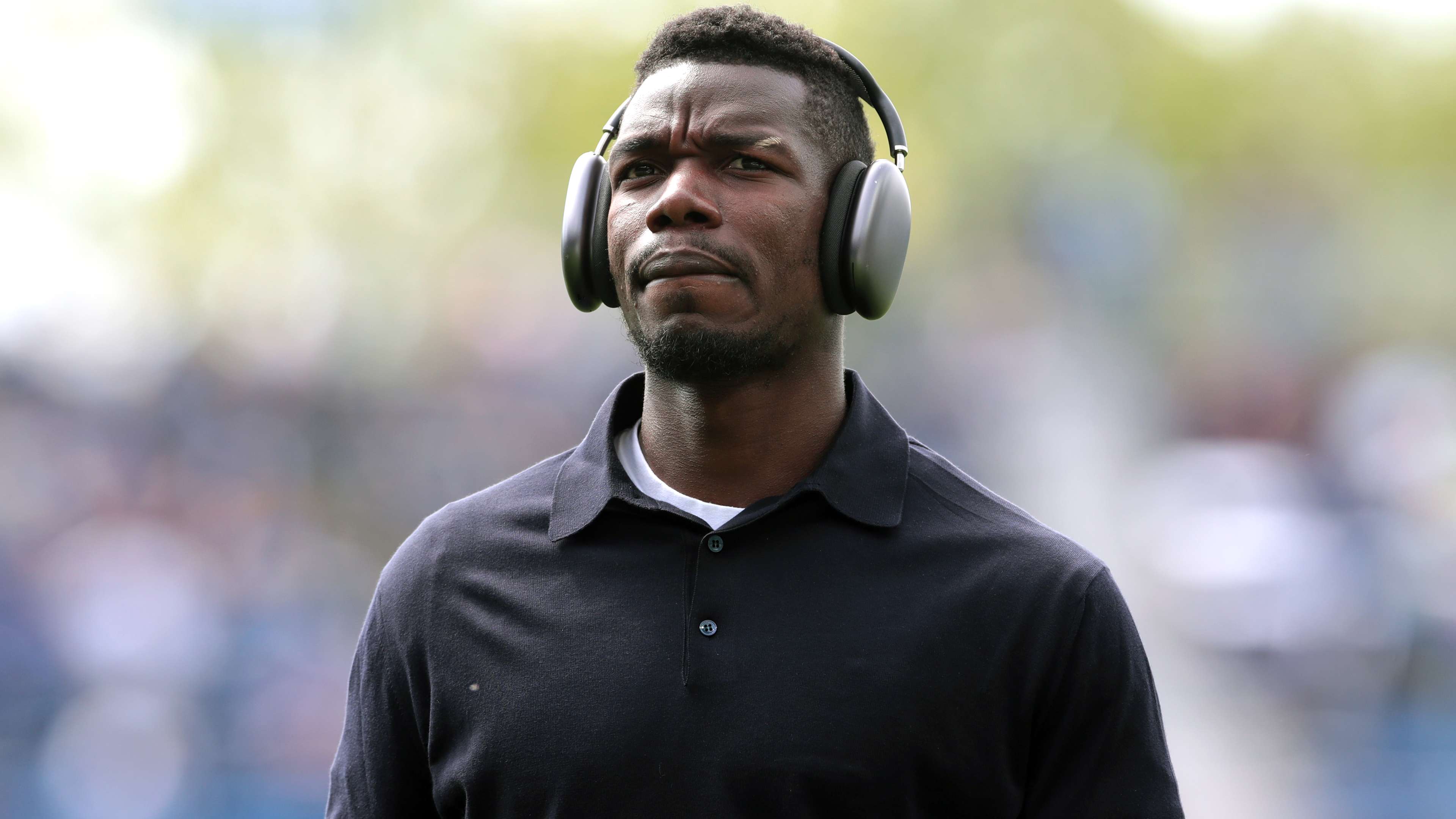 通过不断调 通过不断调