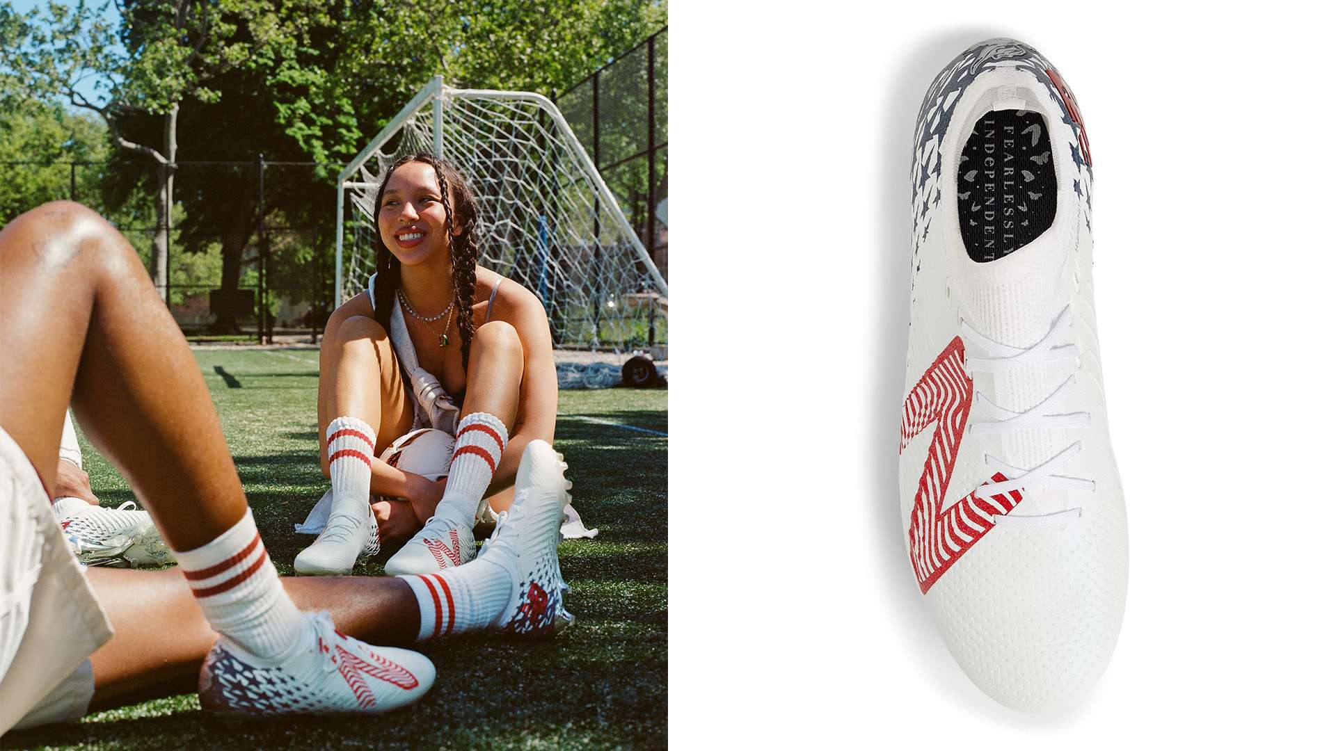 边锋的默契 边锋的默契