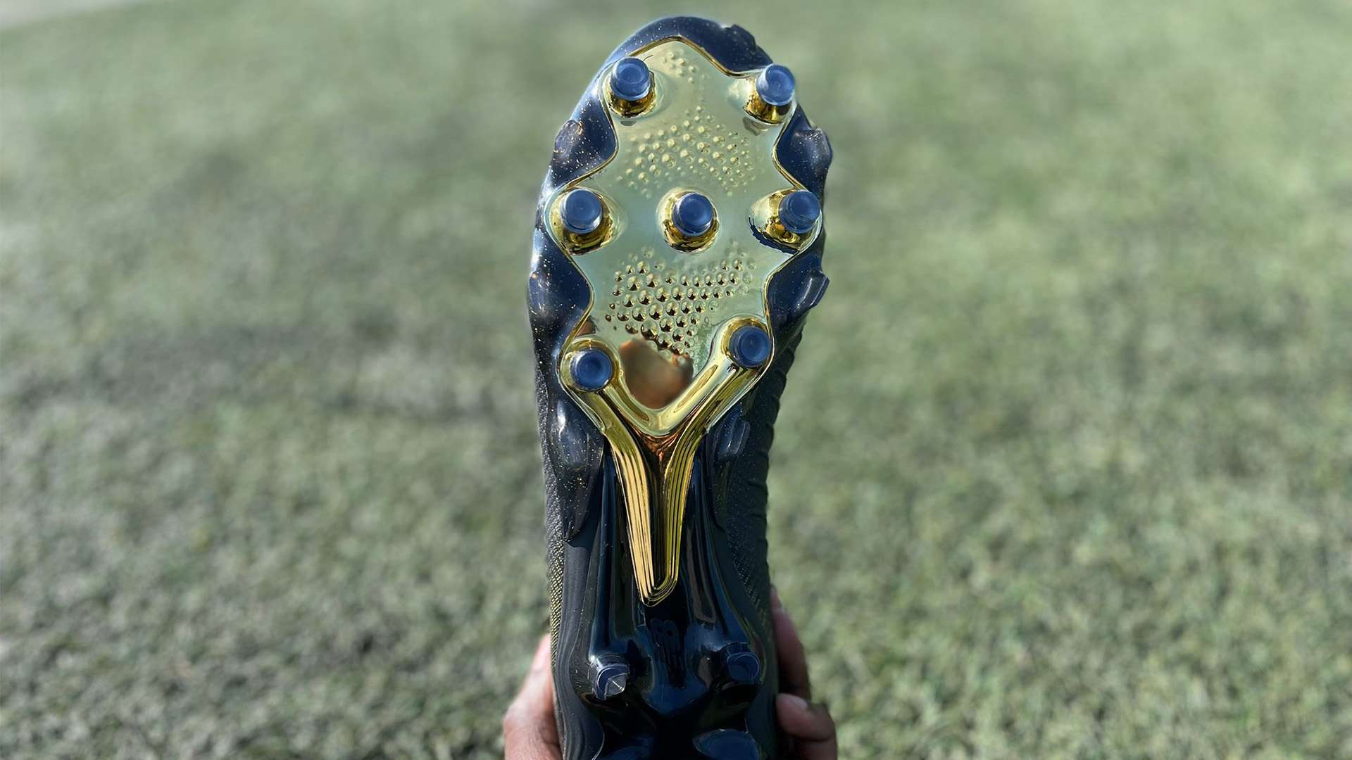 的画面在波 的画面在波