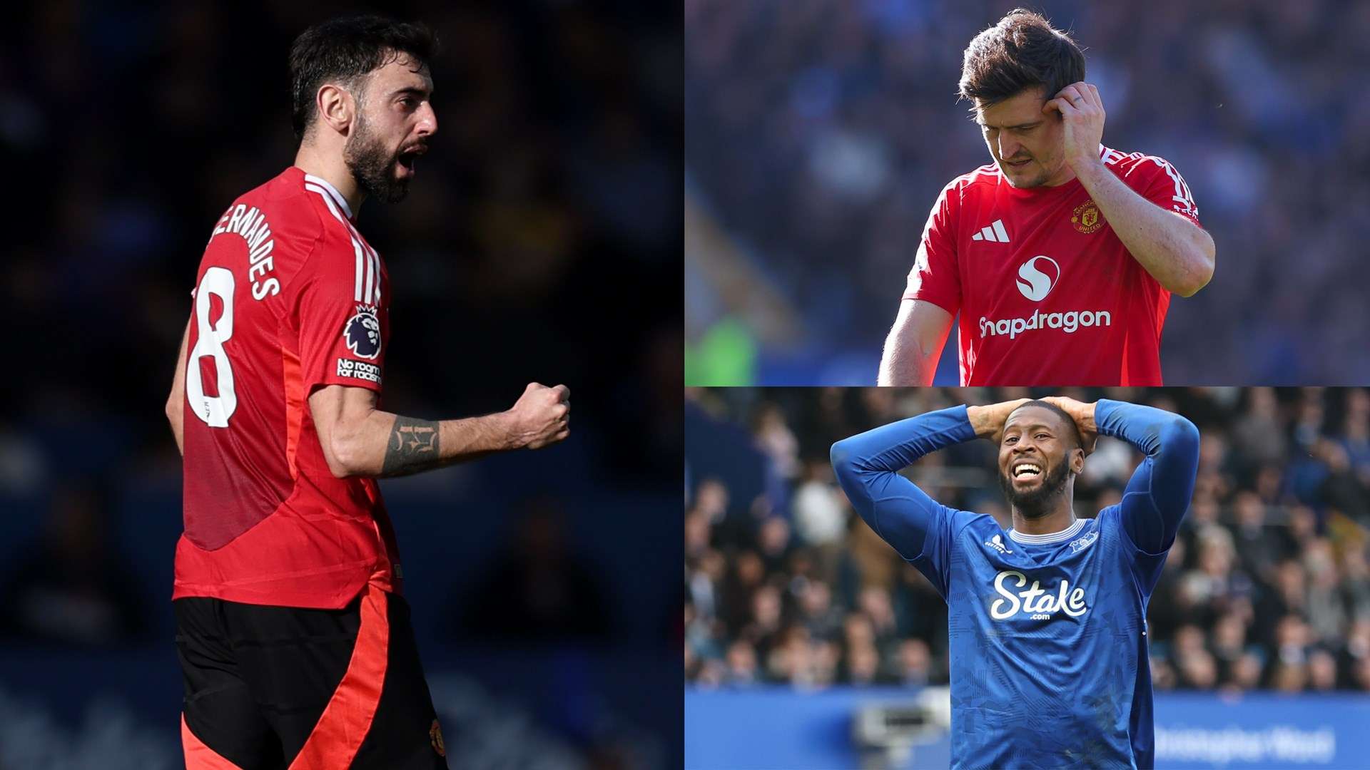 形成更加协 形成更加协