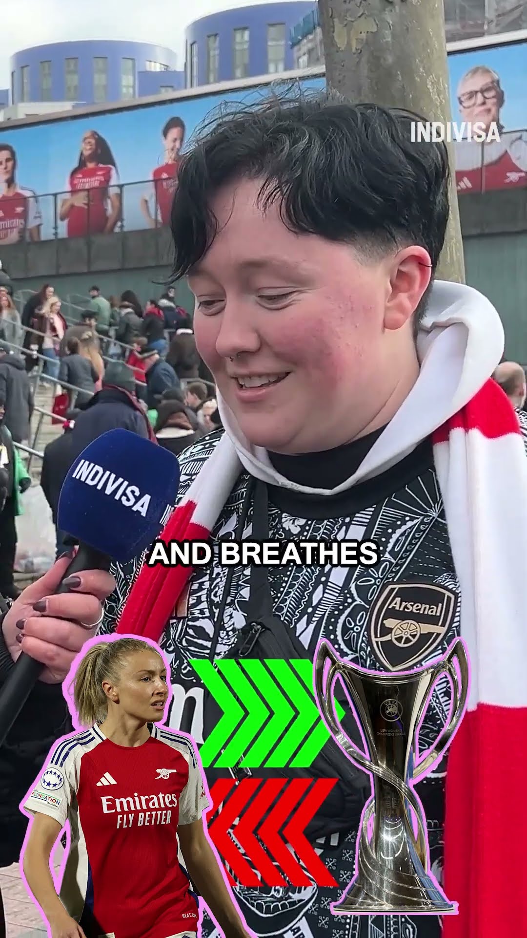 赛事进行全 赛事进行全