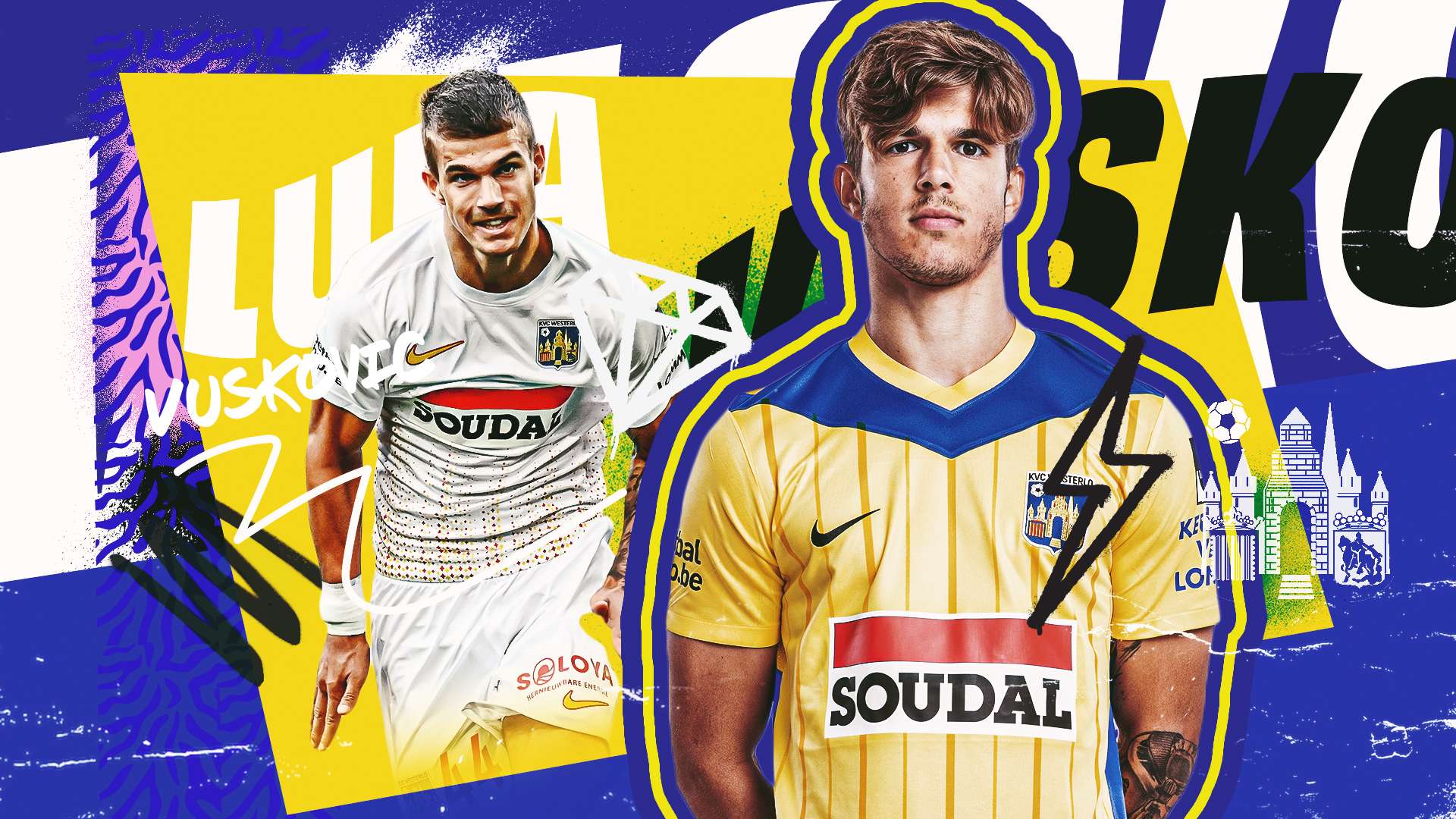 及时的调整 及时的调整