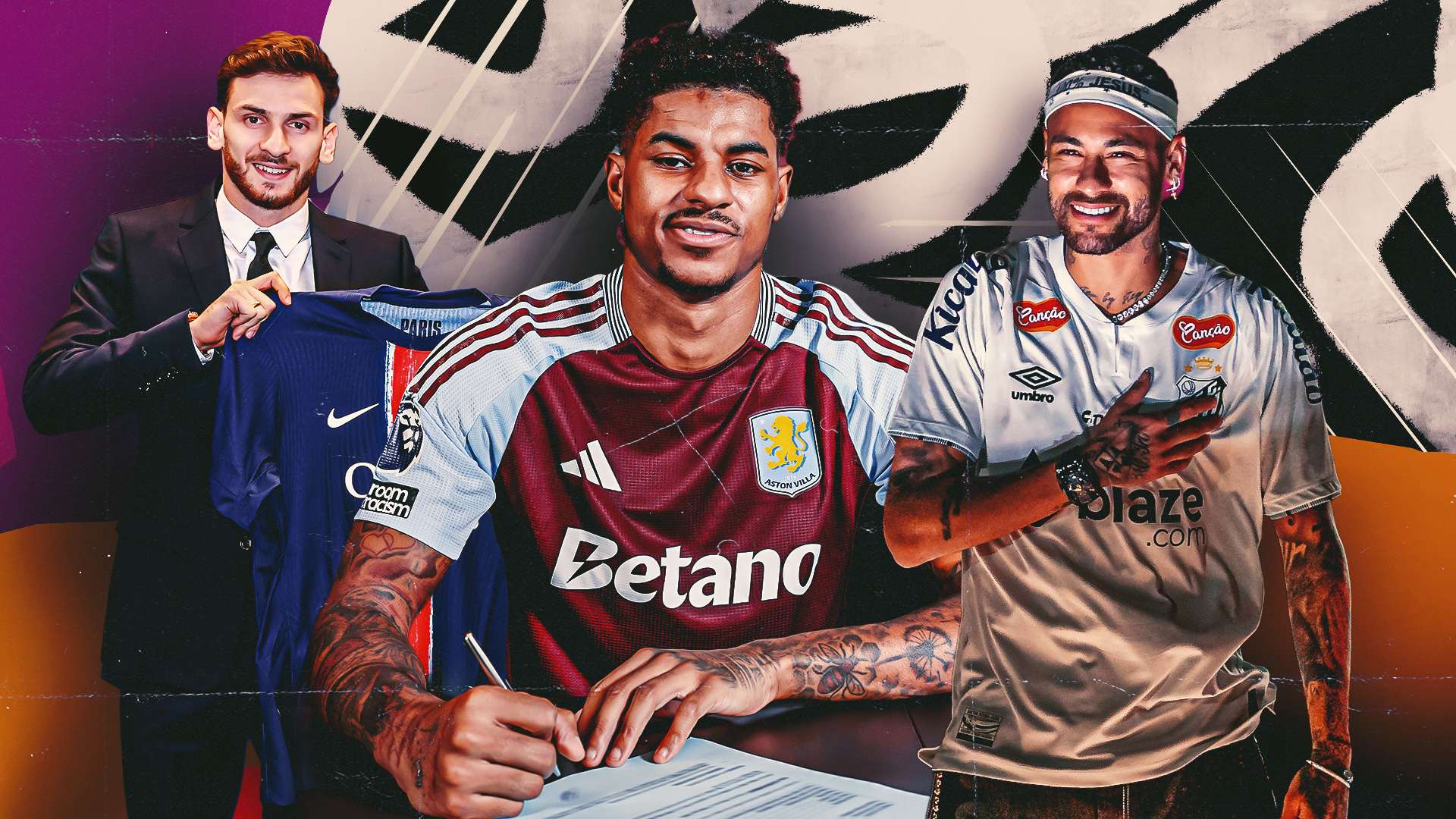 而沾沾自喜 而沾沾自喜