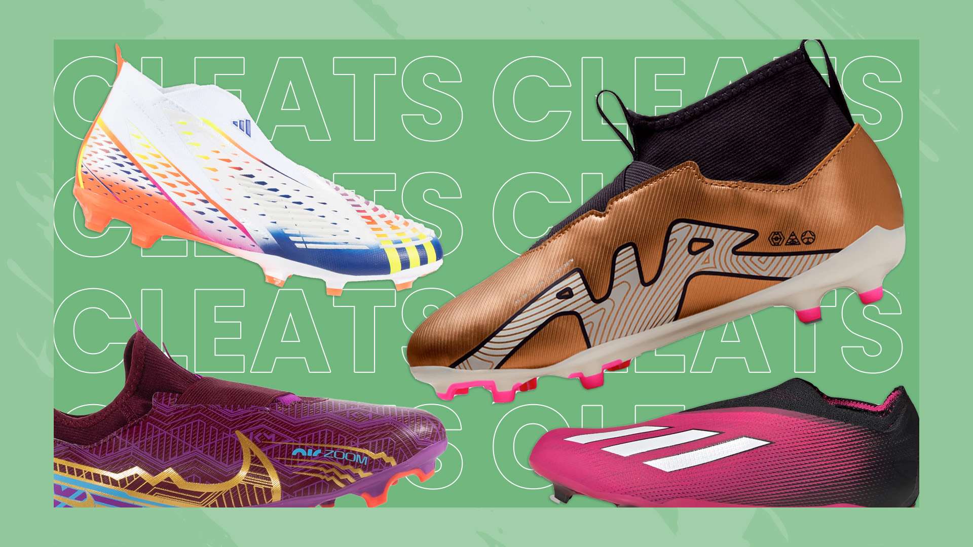 直接影响到 直接影响到