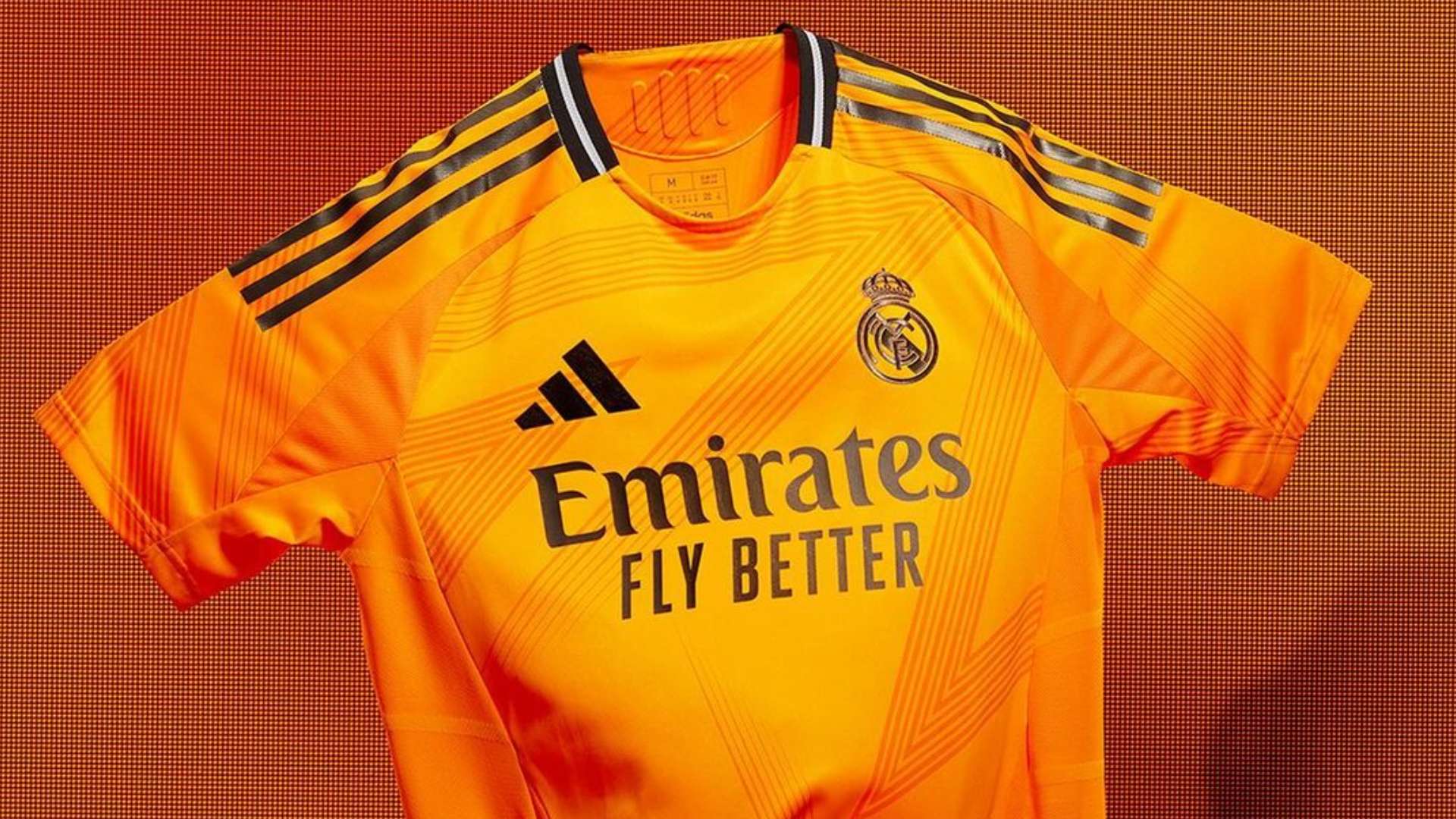 足球的实力 足球的实力