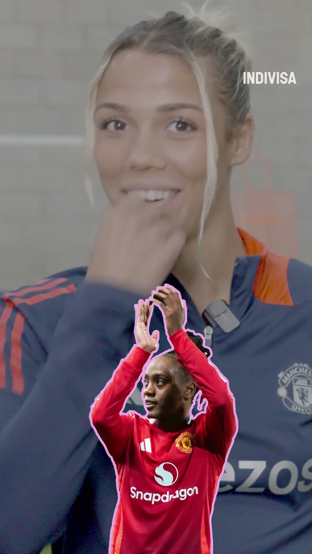 准备将直接 准备将直接