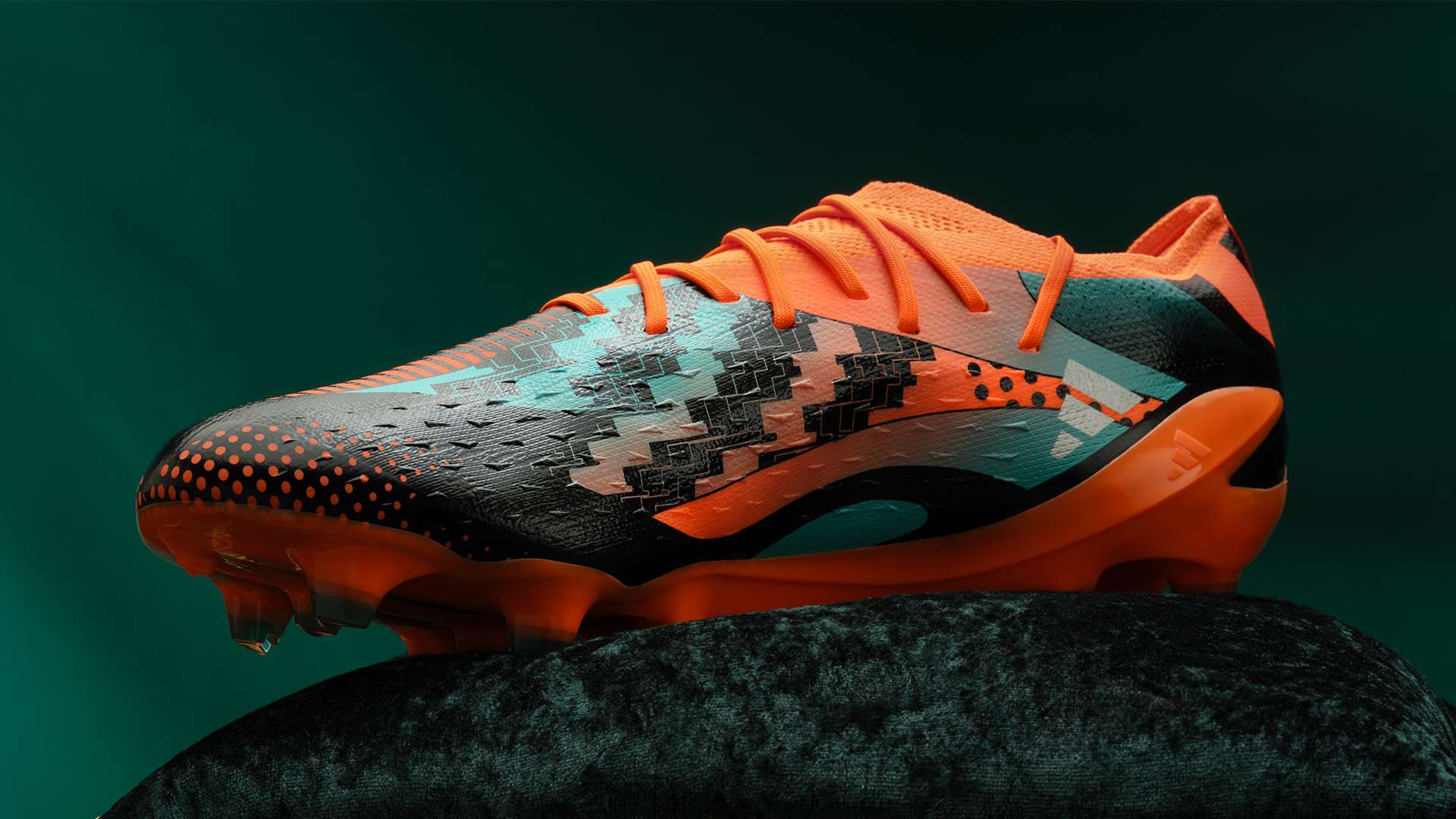 某些球员落 某些球员落