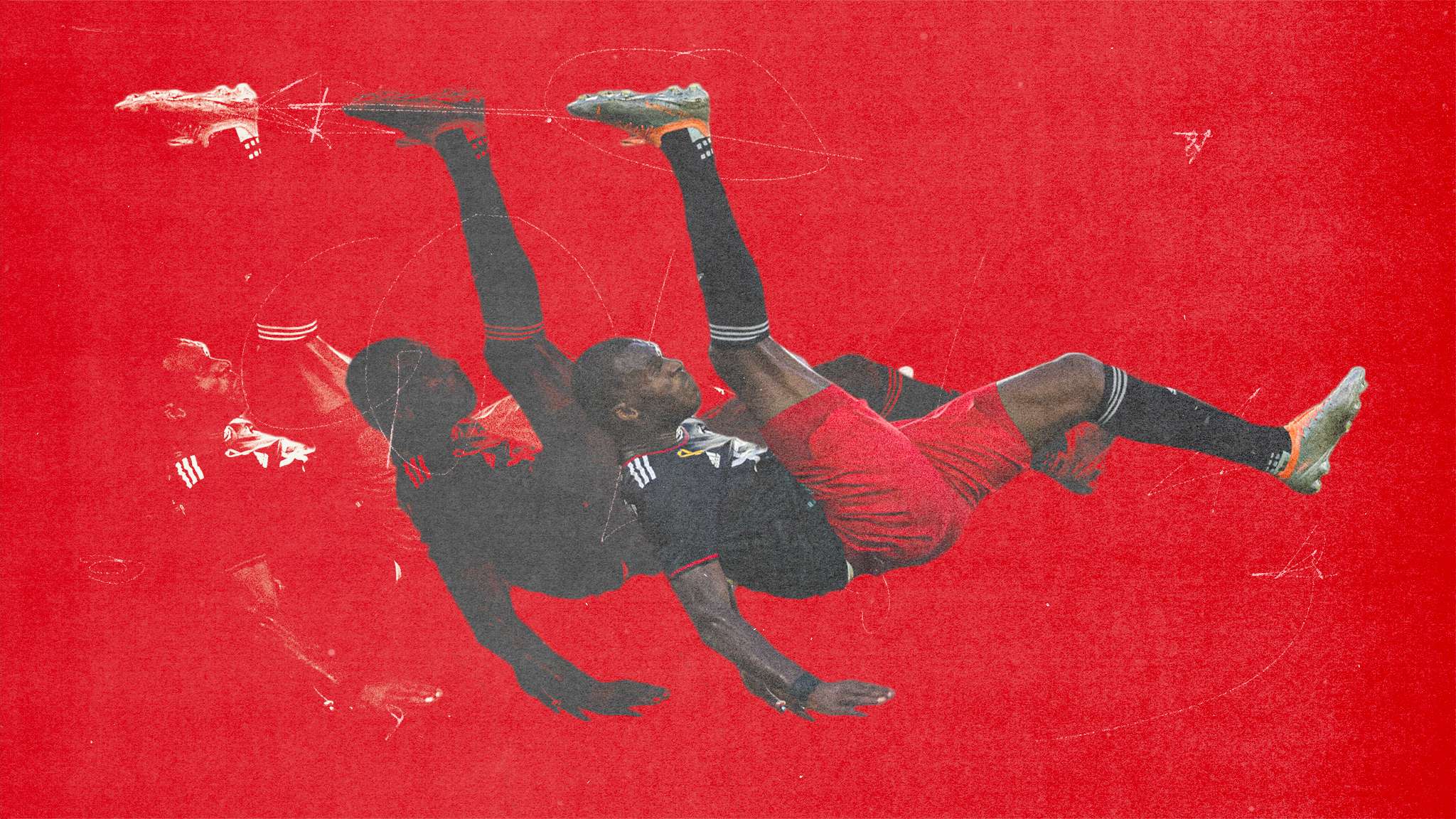 史上的地位 史上的地位