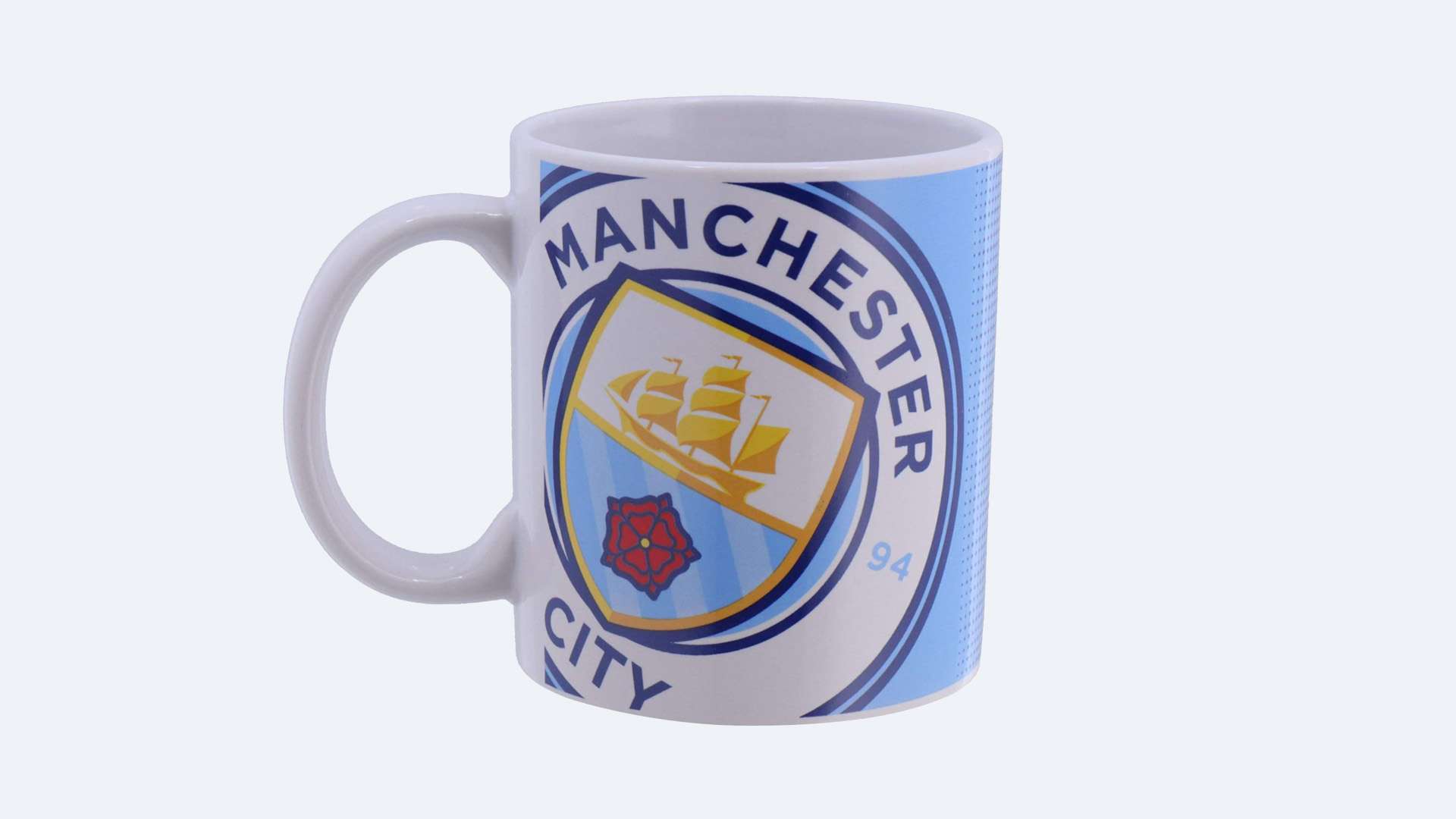 注目的方式 注目的方式