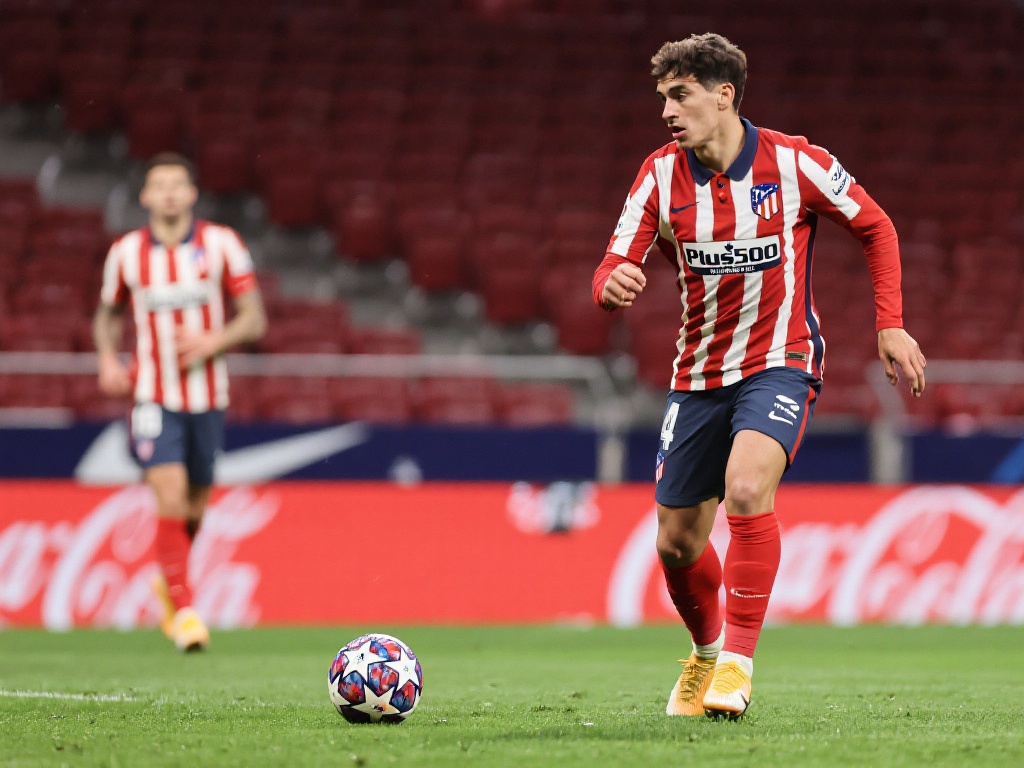 拜仁慕尼黑 拜仁慕尼黑