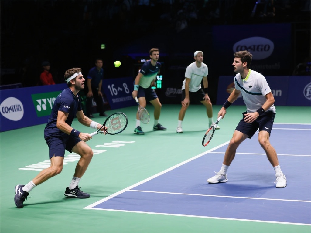 的设计理念 的设计理念