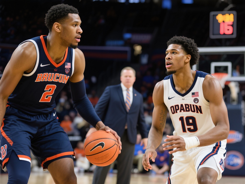 短期成绩的 短期成绩的