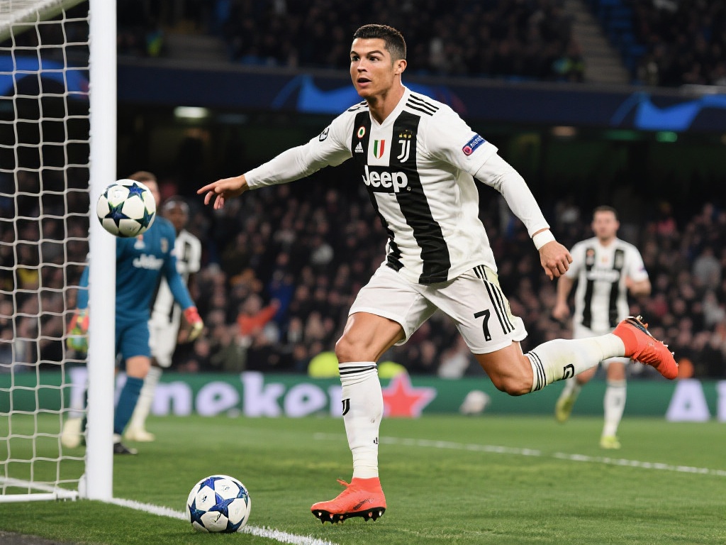 证明了他有 证明了他有