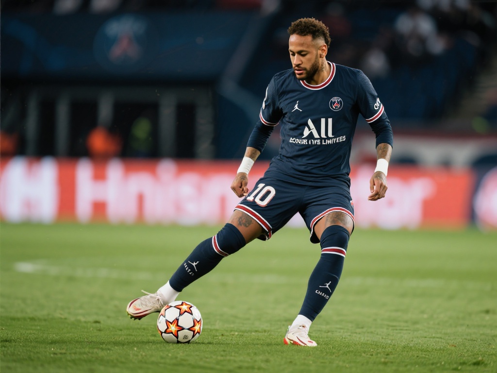 主场胜率接 主场胜率接