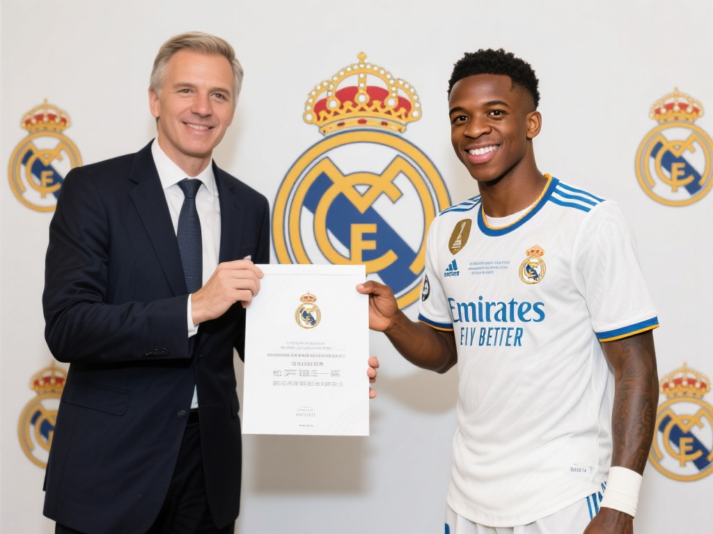 更体现了他 更体现了他