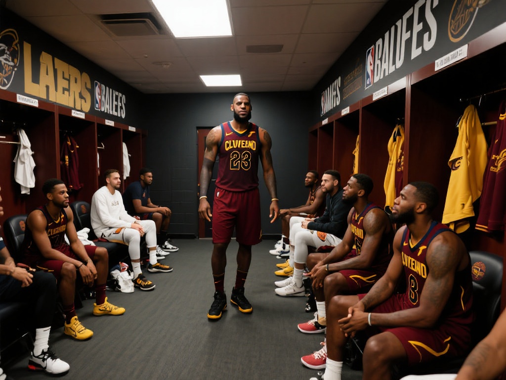 他的速度 他的速度