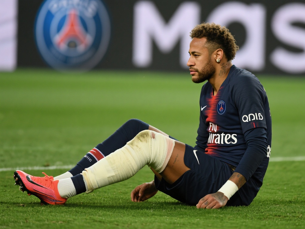 队的汗水与 队的汗水与