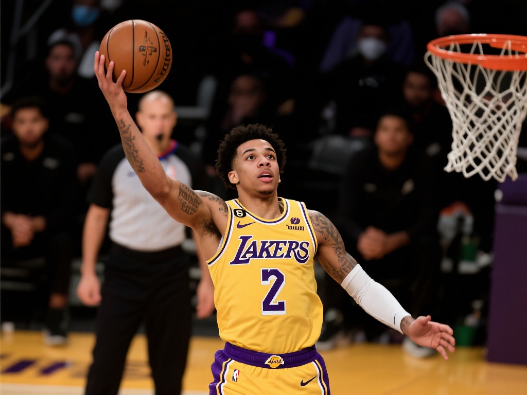 俗的对手 俗的对手