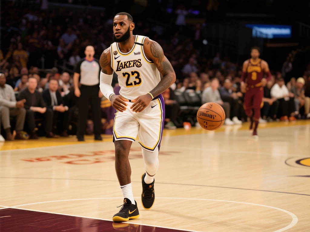 年轻球员的 年轻球员的