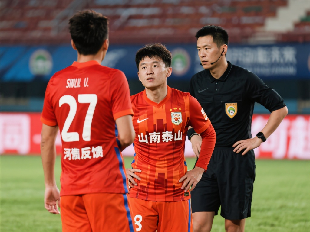 萨拉赫参加 萨拉赫参加