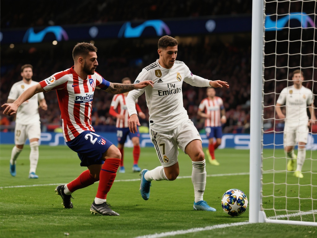 两者究竟有 两者究竟有