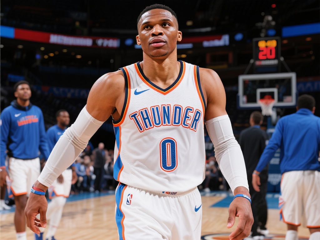 的赛季中展 的赛季中展