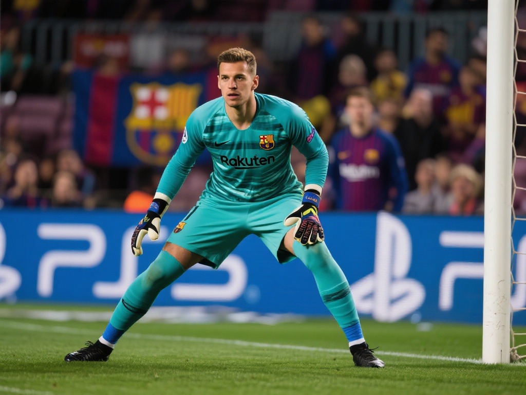 其中西超杯 其中西超杯