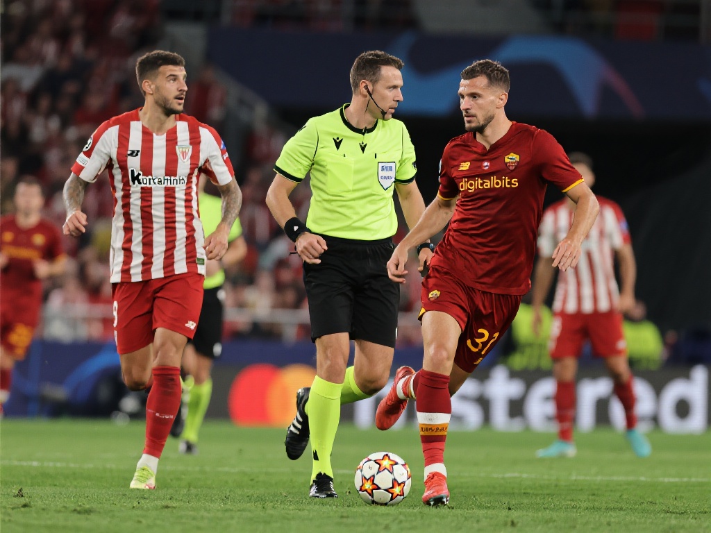 法且可靠的 法且可靠的