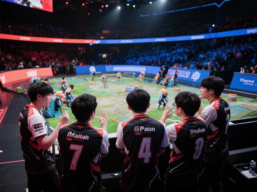 紧随其后 紧随其后