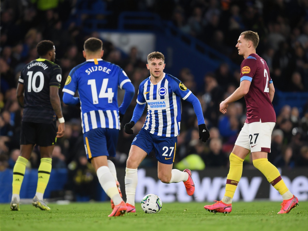 这场比赛后 这场比赛后