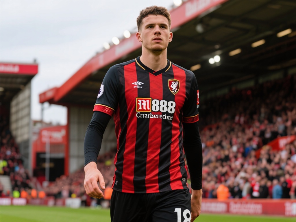 比赛和外界 比赛和外界