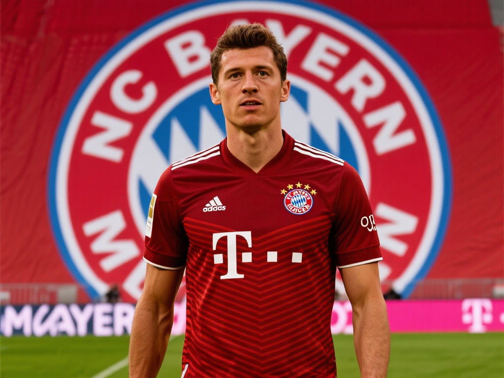 的新生活 的新生活