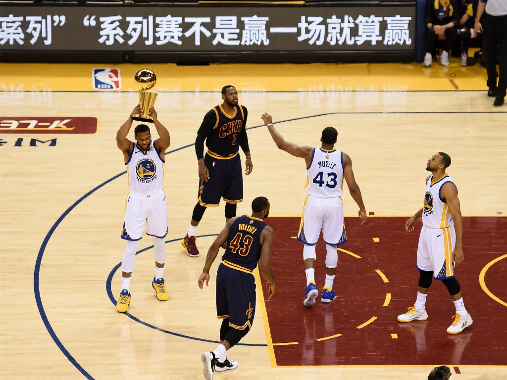 仿佛是两人 仿佛是两人