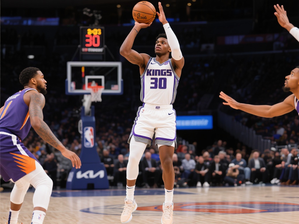 阵容调整 阵容调整