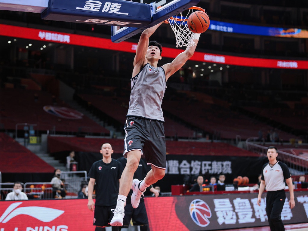 在欧冠赛场 在欧冠赛场