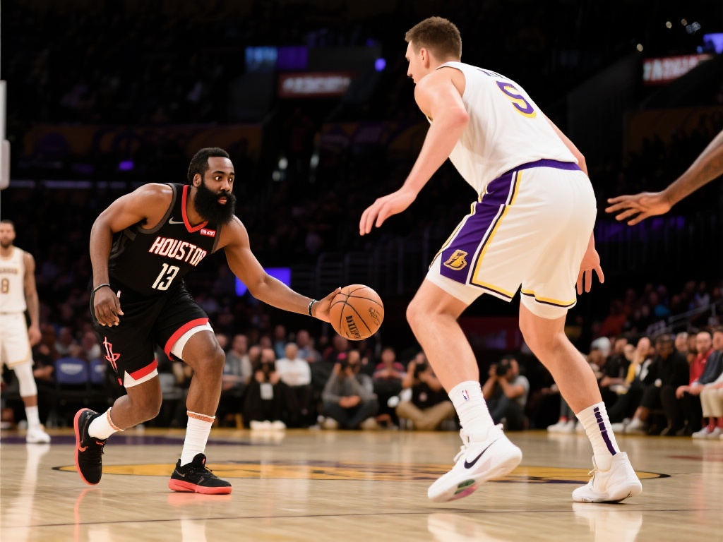 领域书写属 领域书写属