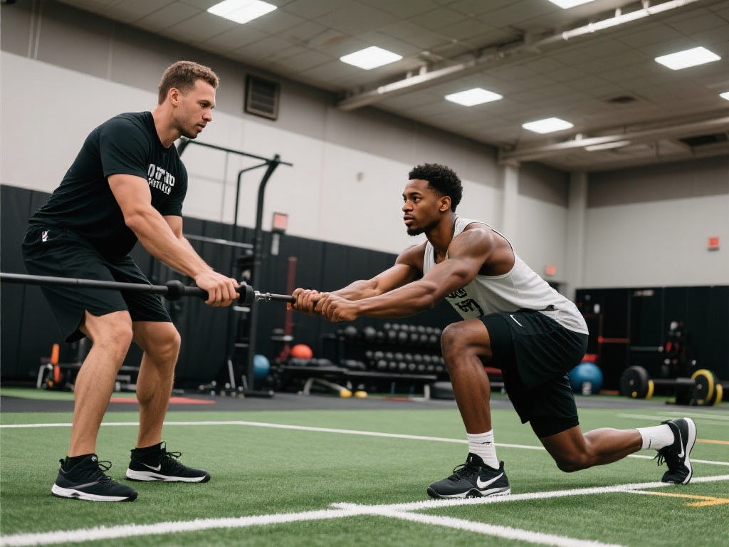 随着非洲 随着非洲