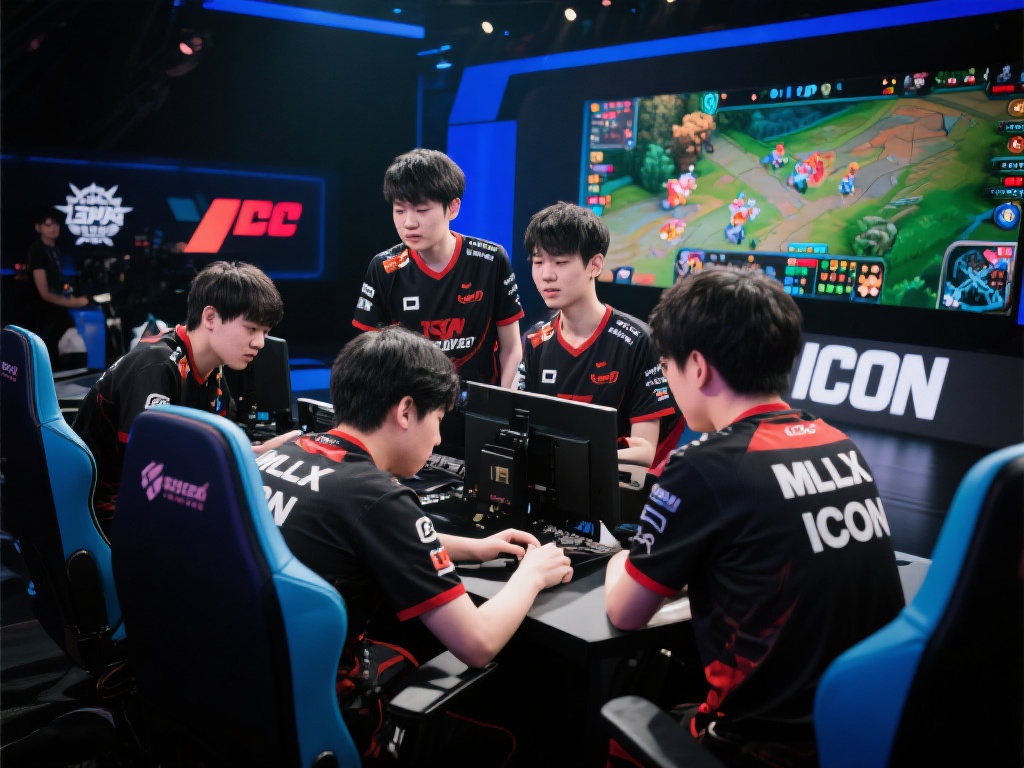 合自己的方 合自己的方